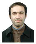 Khosro Tajbakhsh