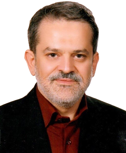 Majid Sheikh Mohammady