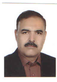Hassan Asilian Mahabadi