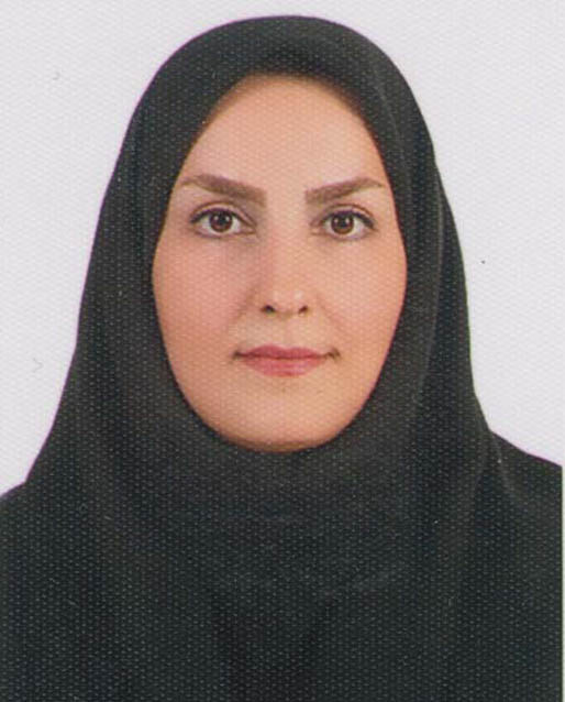Raheleh Karimi Ashtiyani