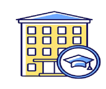 اطلاعیه اداره خوابگاه‌ها، ویژه دانشجویان نو ورود سال 1401