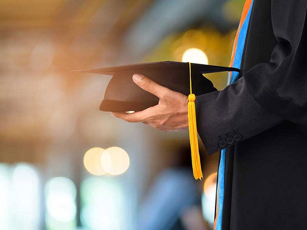 جلسه دفاع پایان نامه: محمدرضا قادری، گروه مهندسی صنایع