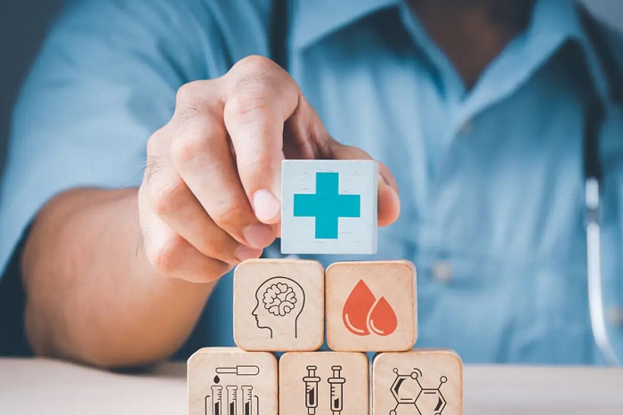 اعلام اسامی بیمارستان های طرف قرارداد بیمه دی برای استفاده دانشگاهیان 