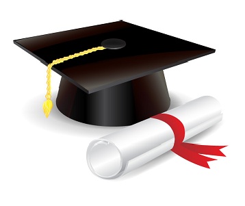 جلسه دفاع پایان نامه: حامد زاهی، گروه مخابرات