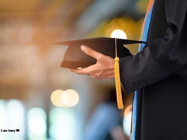 جلسه دفاع پایان نامه: مرضیه ملکشاهی، گروه فرآیند