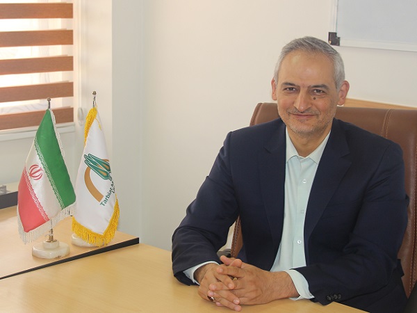 رئیس دانشکده مهندسی شیمی دانشگاه در سمت خود ابقاء شد