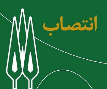 معاون پژوهشی و فناوری دانشکده مهندسی برق و کامپیوتر منصوب شد