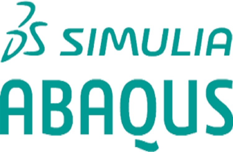  نصب نرم افزار آباکوس بر روی سیستمهای سایت کتابخانه مرکزی