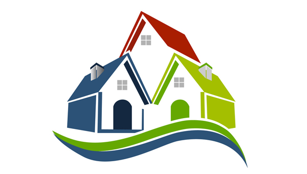 شرایط واگذاری خوابگاه در ترم پاییز به دانشجویان ورودی ۱۴۰۲ و ما قبل